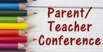 How-to-prepare-for-Parent-Teacher-Conferences_final